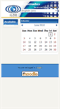 Mobile Screenshot of diplomados.ilce.edu.mx